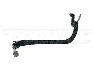Dorman 598-165 Exhaust Gas Recirculation (EGR) Line