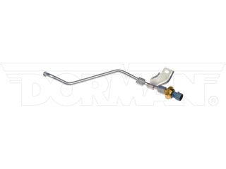 Dorman 598-167 Exhaust Backpressure Sensor