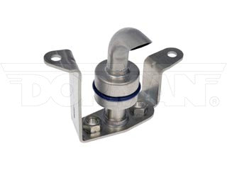 Dorman 598-168 Exhaust Gas Recirculation (EGR) Tube Kit