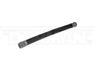 Dorman 598-169 Exhaust Gas Recirculation (EGR) Tube Kit