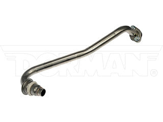 Dorman 598-171 Exhaust Gas Recirculation (EGR) Line