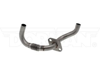 Dorman 598-173 Exhaust Gas Recirculation (EGR) Line