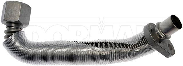 Dorman 598-175 EGR Tube 2000-2011 Buick Lucerne - view 2