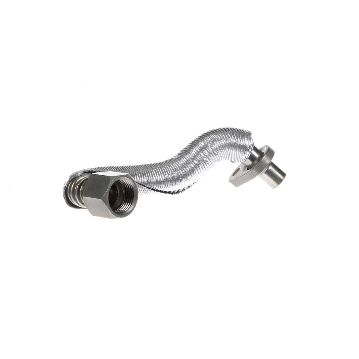 Dorman 598-175 EGR Tube 2000-2011 Buick Lucerne - view 5
