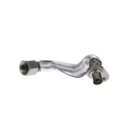 Dorman 598-175 EGR Tube 2000-2011 Buick Lucerne - view 6