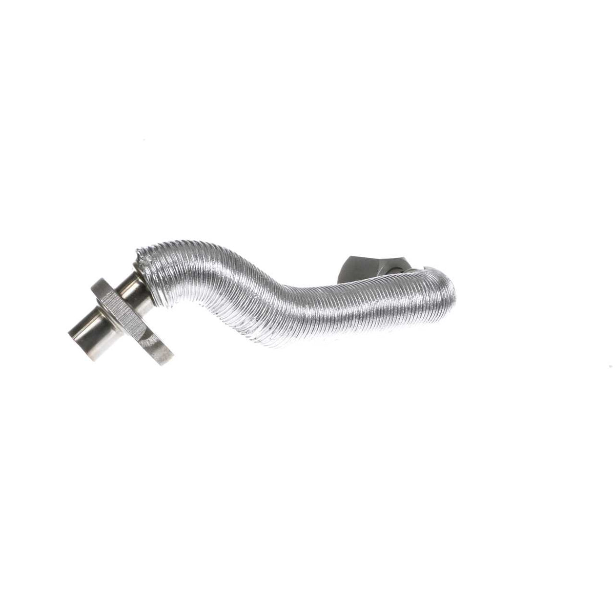 Dorman 598-175 EGR Tube 2000-2011 Buick Lucerne - view 7