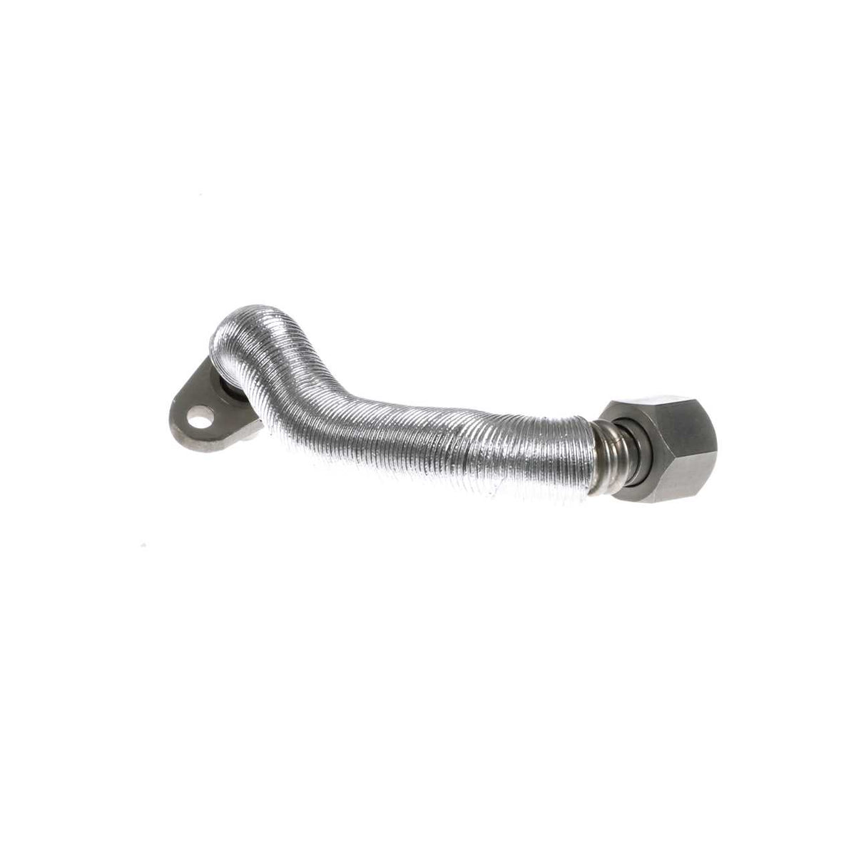 Dorman 598-175 EGR Tube 2000-2011 Buick Lucerne - view 8