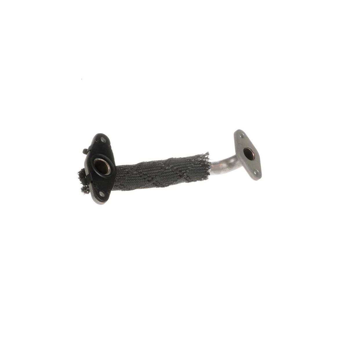 Dorman 598-190 EGR Tube 2018-2026 Ford F-150 - view 5