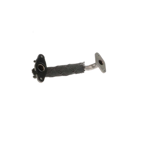 Dorman 598-190 EGR Tube 2018-2026 Ford F-150 - view 5