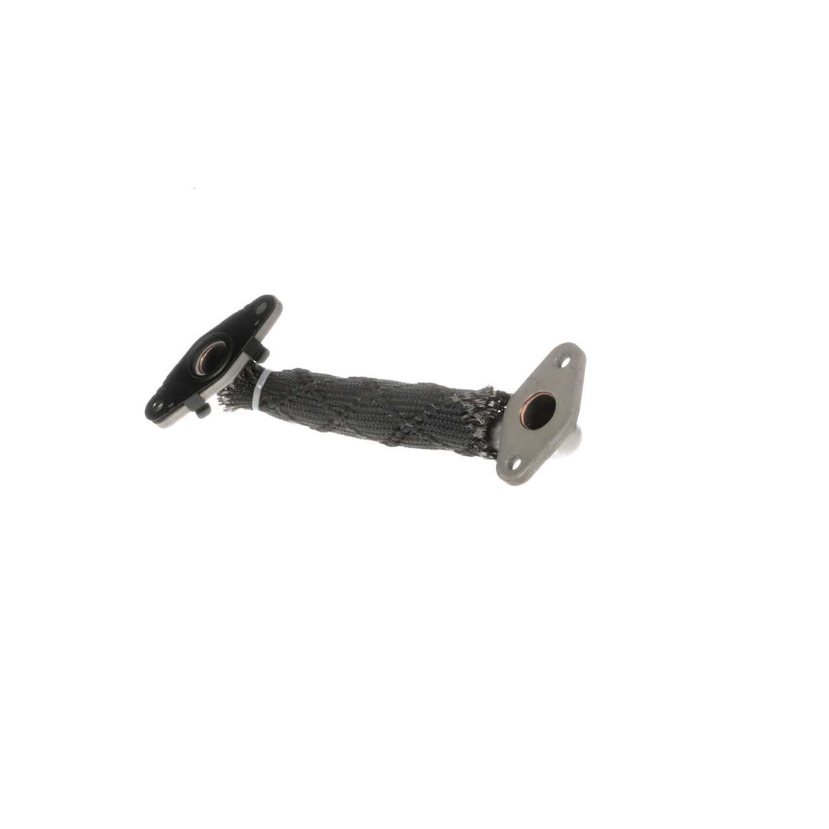 Dorman 598-190 EGR Tube 2018-2026 Ford F-150 - view 6