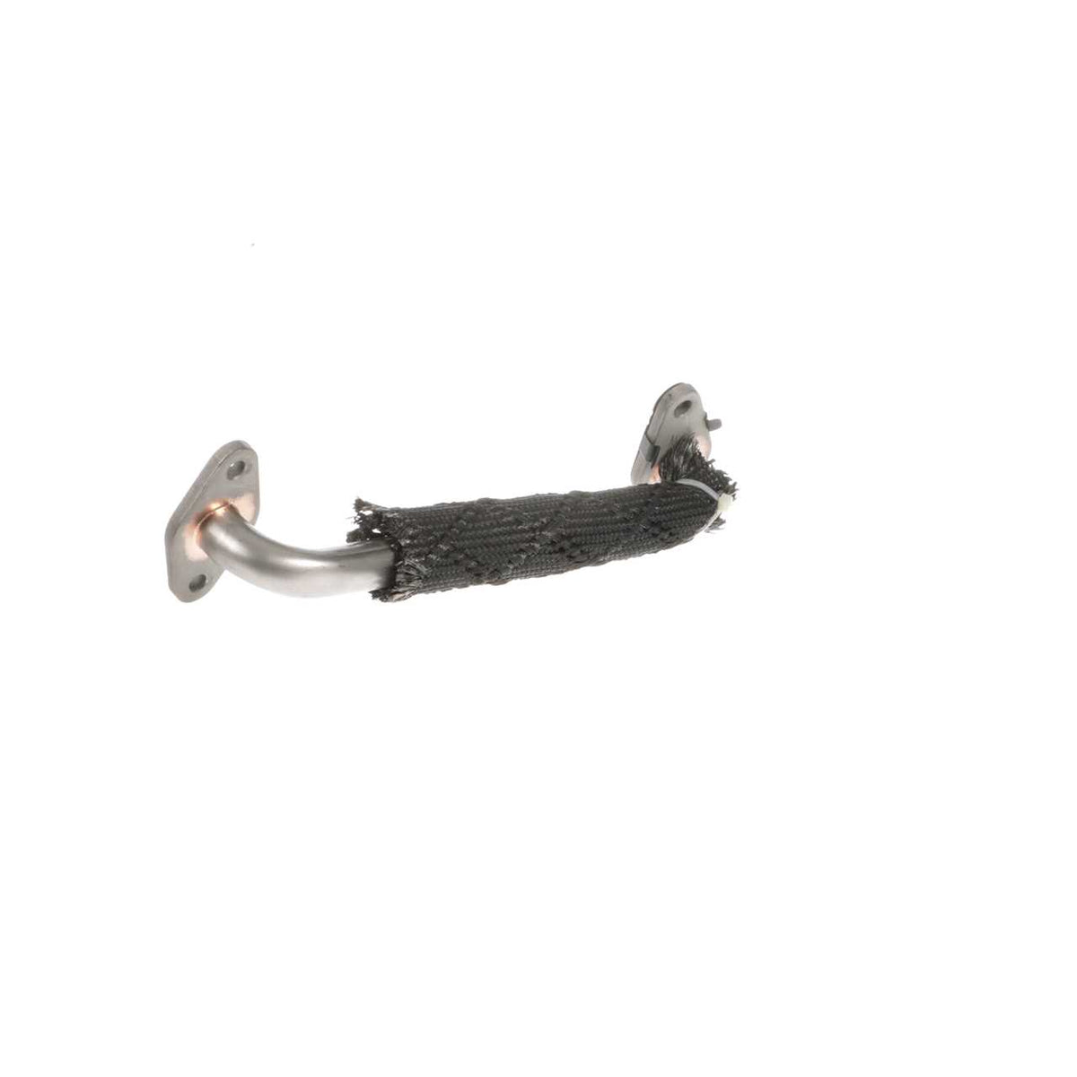 Dorman 598-190 EGR Tube 2018-2026 Ford F-150 - view 7