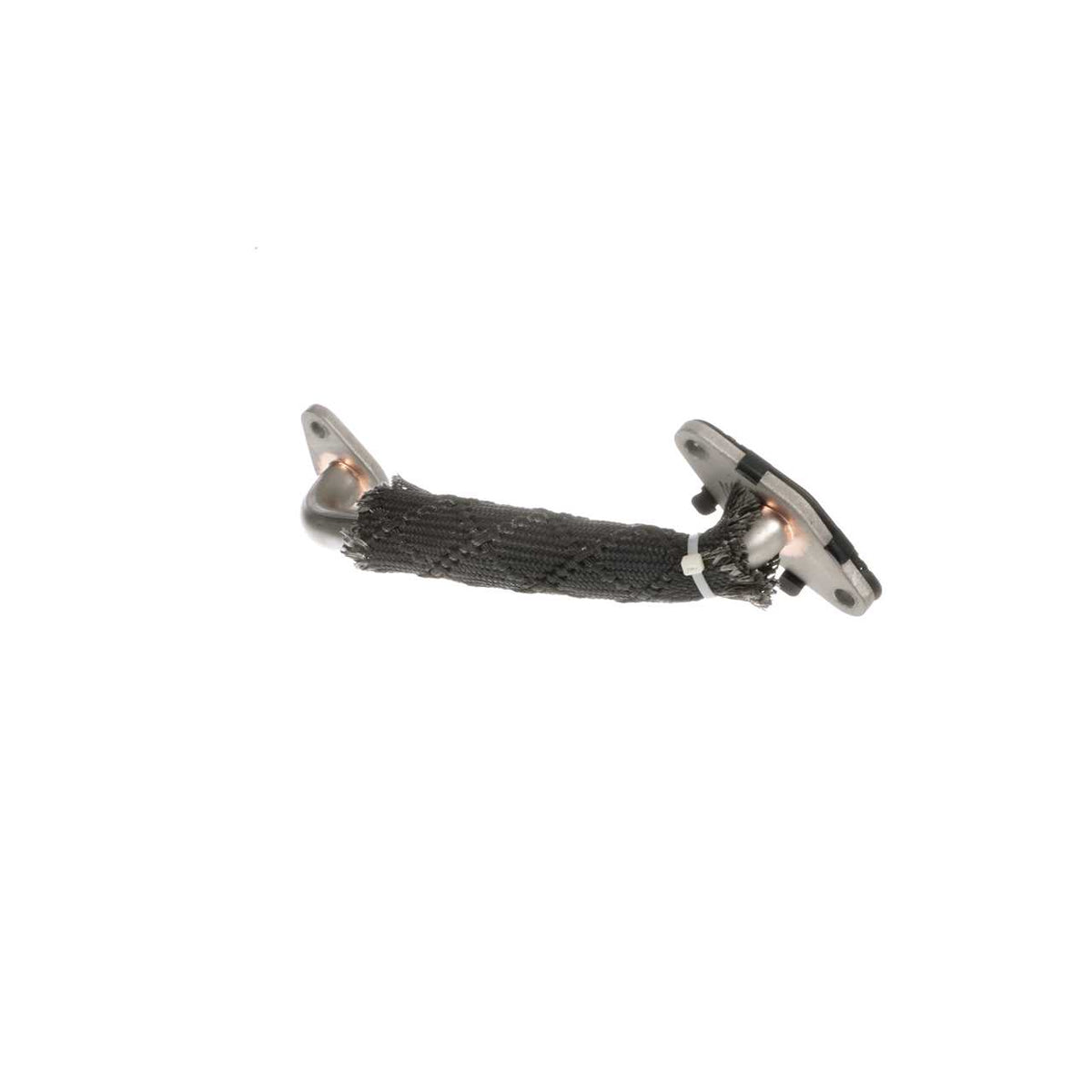 Dorman 598-190 EGR Tube 2018-2026 Ford F-150 - view 8