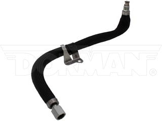 Dorman 598-200 Exhaust Gas Recirculation (EGR) Line