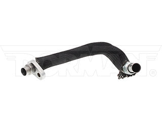 Dorman 598-202 Exhaust Gas Recirculation (EGR) Line