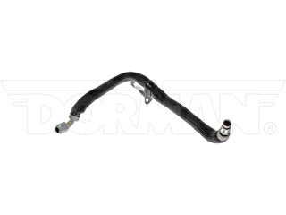 Dorman 598-205 Exhaust Gas Recirculation (EGR) Line
