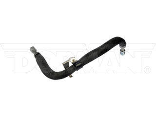 Dorman 598-207 Exhaust Gas Recirculation (EGR) Line