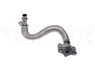 Dorman 598-208 Exhaust Gas Recirculation (EGR) Line