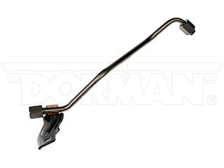 Dorman 598-254 Exhaust Gas Recirculation (EGR) Tube Kit