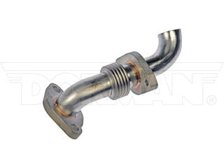 Dorman 598-300 Exhaust Gas Recirculation (EGR) Line