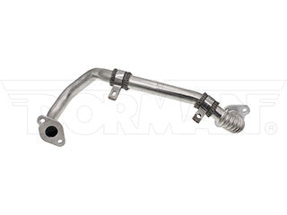 Dorman 598-301 Exhaust Gas Recirculation (EGR) Line