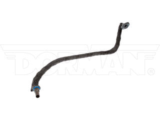 Dorman 598-302 Exhaust Gas Recirculation (EGR) Line