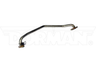 Dorman 598-400 Exhaust Gas Recirculation (EGR) Line