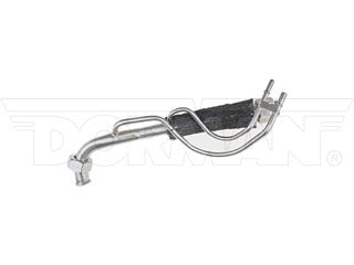Dorman 598-402 Exhaust Gas Recirculation (EGR) Line