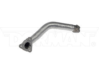 Dorman 598-5941 Exhaust Gas Recirculation (EGR) Cooler Hose