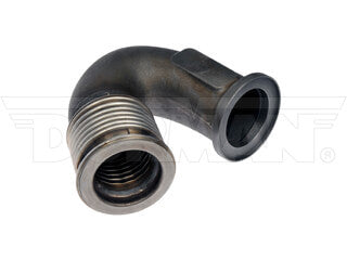 Dorman 598-5944 Exhaust Gas Recirculation (EGR) Cooler Hose