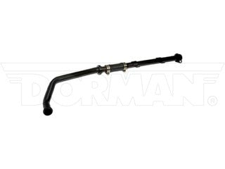 Dorman 598-5945 Exhaust Gas Recirculation (EGR) Tube Kit