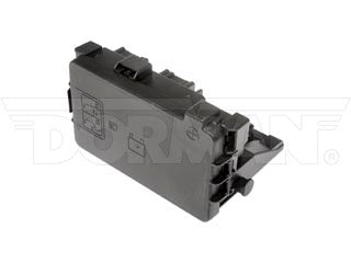 Dorman 598-700 Integrated Control Module
