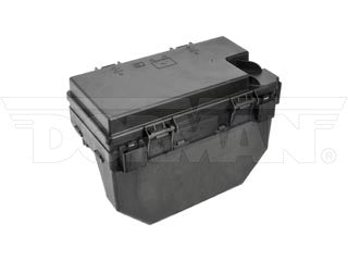 Dorman 598-703 Integrated Control Module
