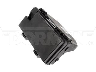 Dorman 598-704 Integrated Control Module