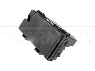 Dorman 598-706 Integrated Control Module