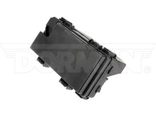 Dorman 598-708 Integrated Control Module