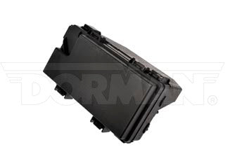Dorman 598-709 Integrated Control Module