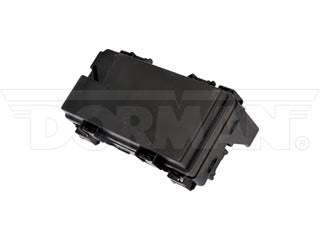 Dorman 598-710 Integrated Control Module