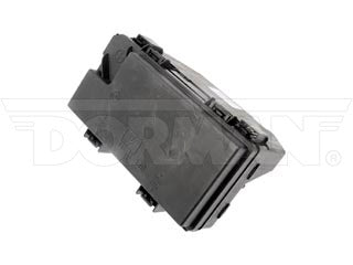 Dorman 598-713 Integrated Control Module