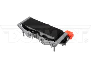 Dorman 598-714 Integrated Control Module