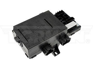 Dorman 598-722 Junction Block