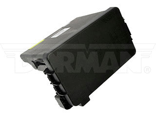 Dorman 598-723 Integrated Control Module