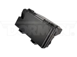 Dorman 598-724 Integrated Control Module