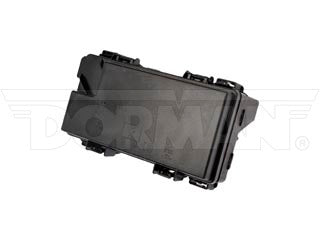 Dorman 598-725 Integrated Control Module