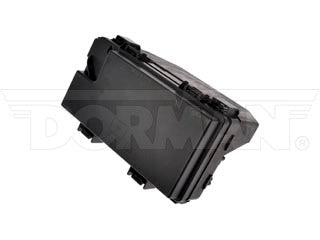 Dorman 598-726 Integrated Control Module