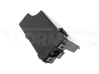Dorman 598-727 Integrated Control Module