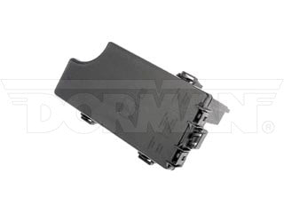 Dorman 598-728 Integrated Control Module
