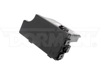 Dorman 598-729 Integrated Control Module