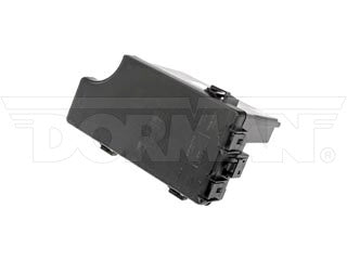 Dorman 598-730 Integrated Control Module