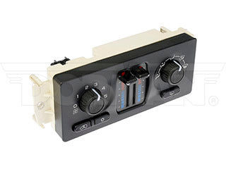Dorman 599-025 HVAC Control Module