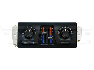 Dorman 599-029 HVAC Control Module